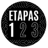 Etapas 1 