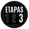 3 Etapas 