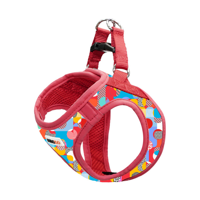 MISOKO pet harness 