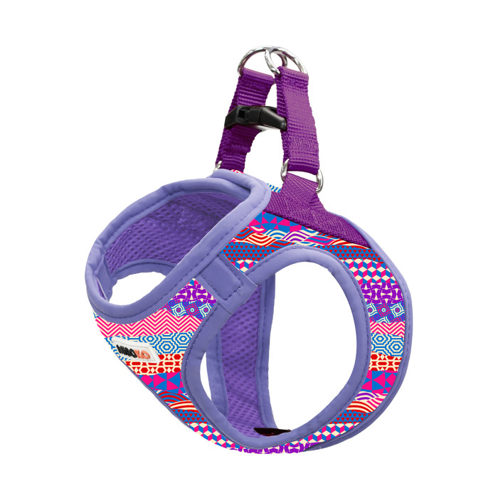 MISOKO pet harness 