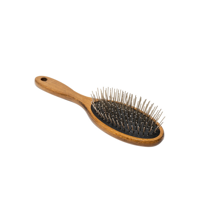 TAURO PRO LINE Brush massage 