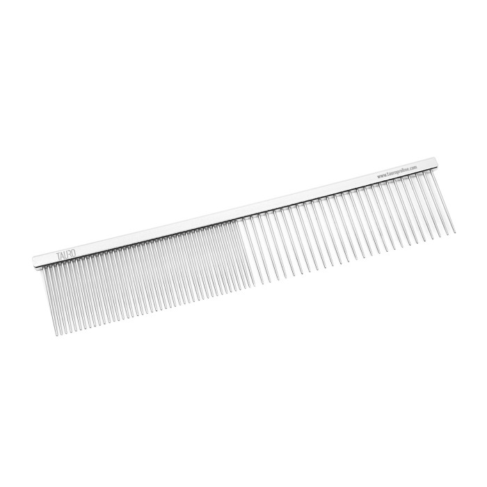 TAURO PRO LINE Comb 