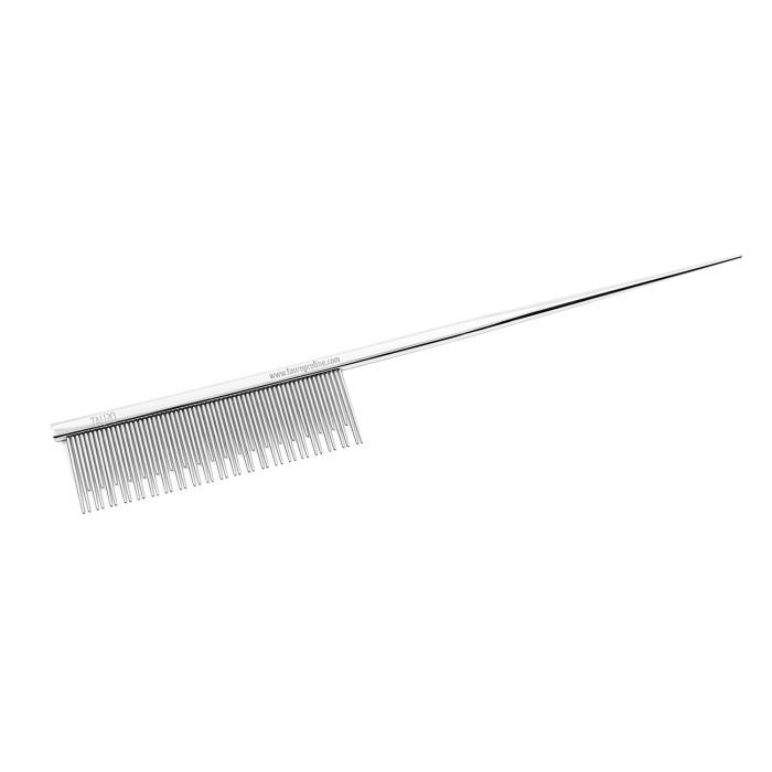 TAURO PRO LINE Comb 