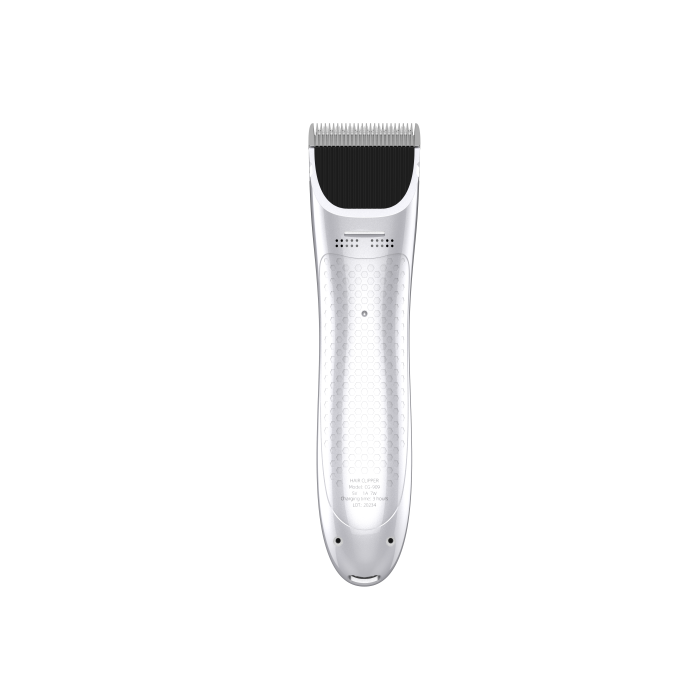 TAURO PRO LINE professional hair clipper for pets 