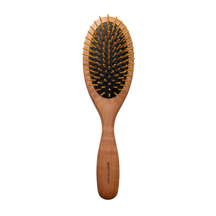 TAURO PRO LINE Brush, pear wood 