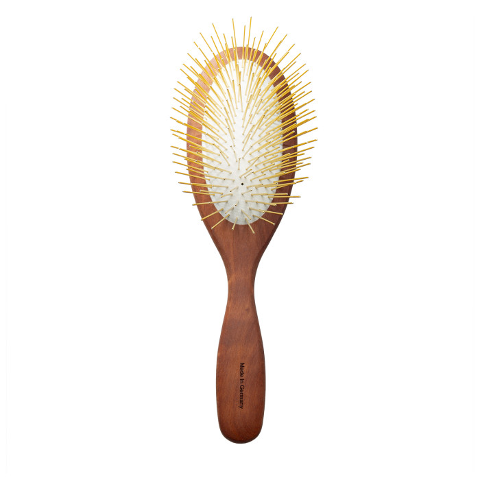 TAURO PRO LINE Brush, pear wood 