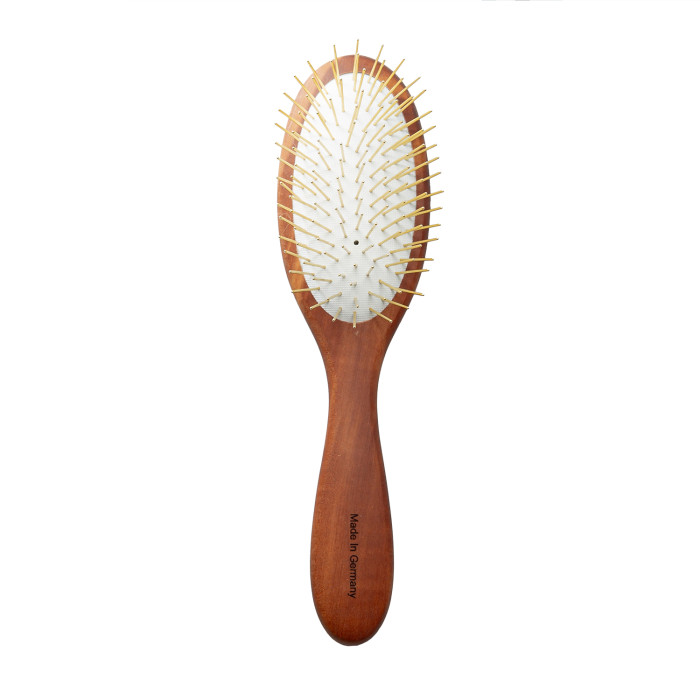 TAURO PRO LINE Brush, pear wood 