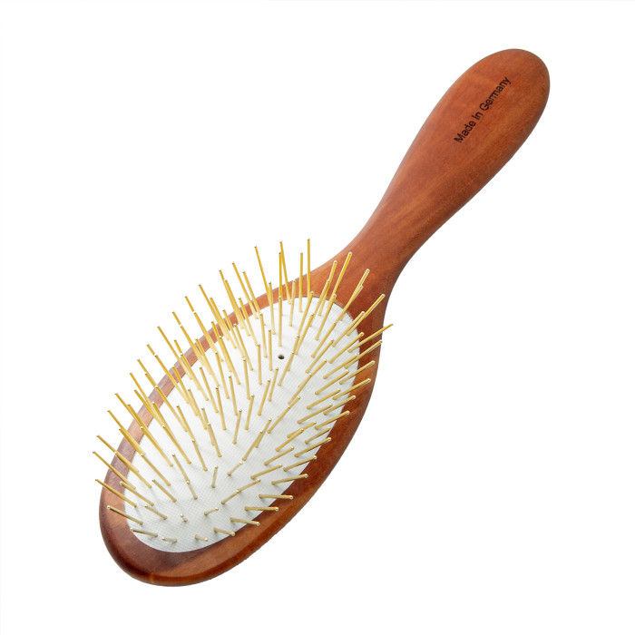 TAURO PRO LINE Brush, pear wood 