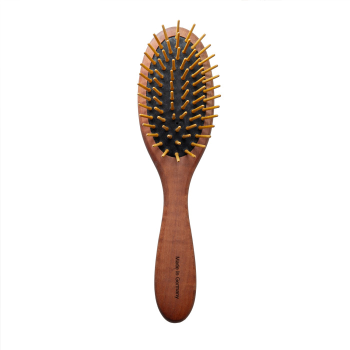 TAURO PRO LINE Brush, pear wood 