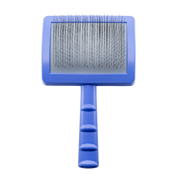 TAURO PRO LINE plastic brush 