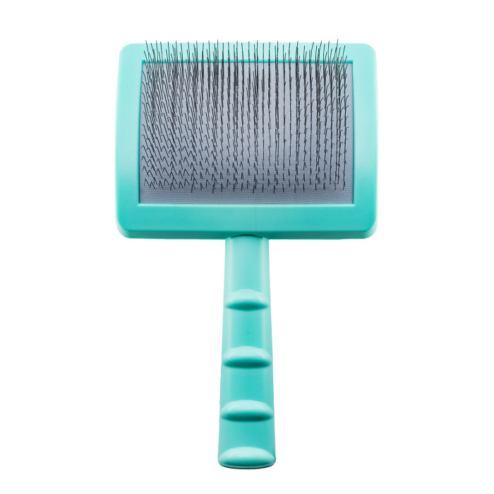 TAURO PRO LINE plastic brush 