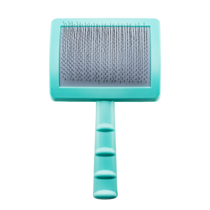 TAURO PRO LINE plastic brush 