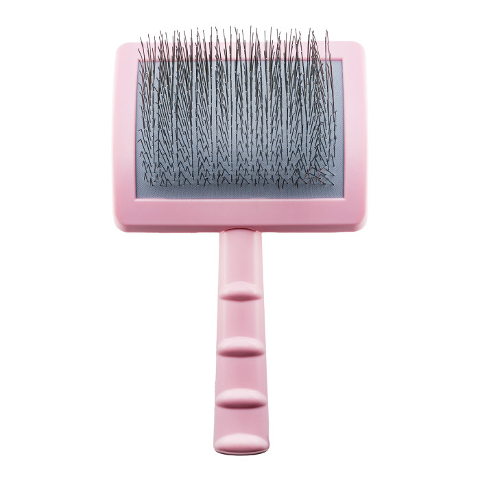 TAURO PRO LINE plastic brush 