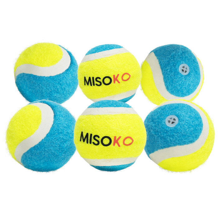 MISOKO toy for dogs 