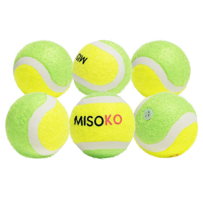 MISOKO toy for dogs 