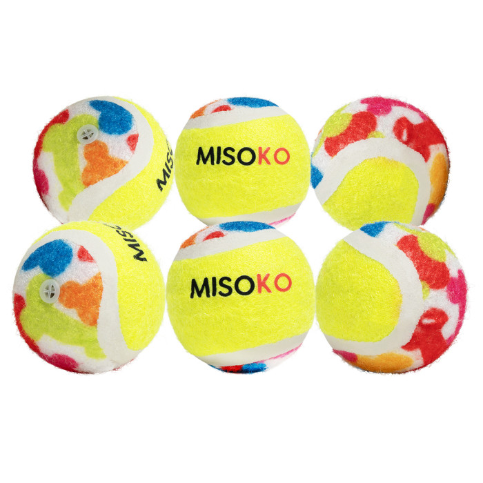 MISOKO toy for dogs 