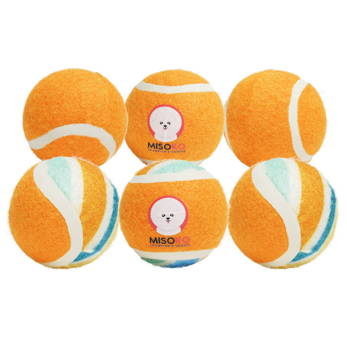 MISOKO toy for dogs 