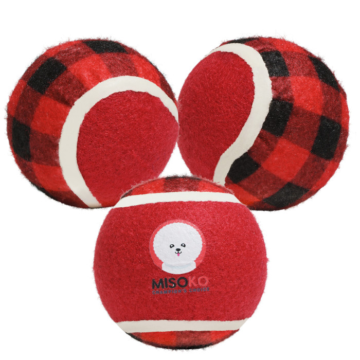 MISOKO toy for dogs 