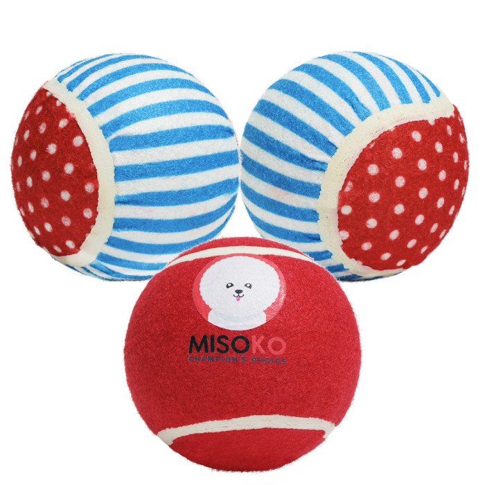 MISOKO toy for dogs 