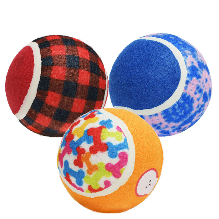 MISOKO toy for dogs 