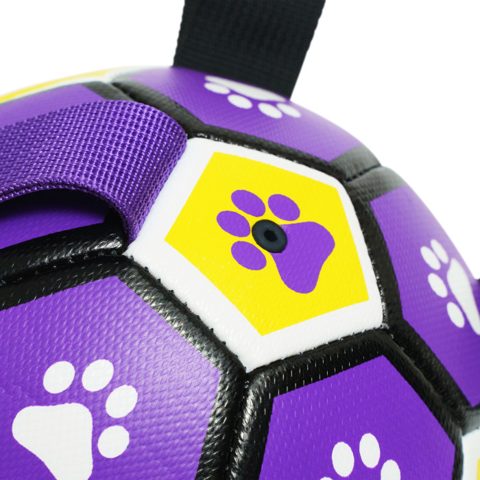 MISOKO  toy for dogs 