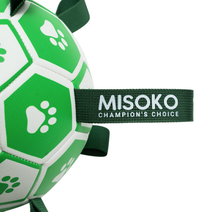 MISOKO  toy for dogs 