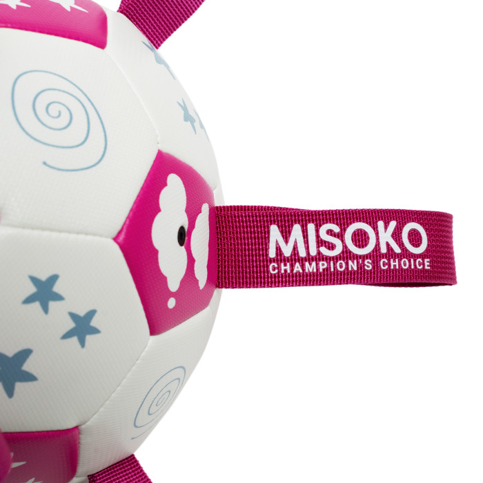 MISOKO  toy for dogs 