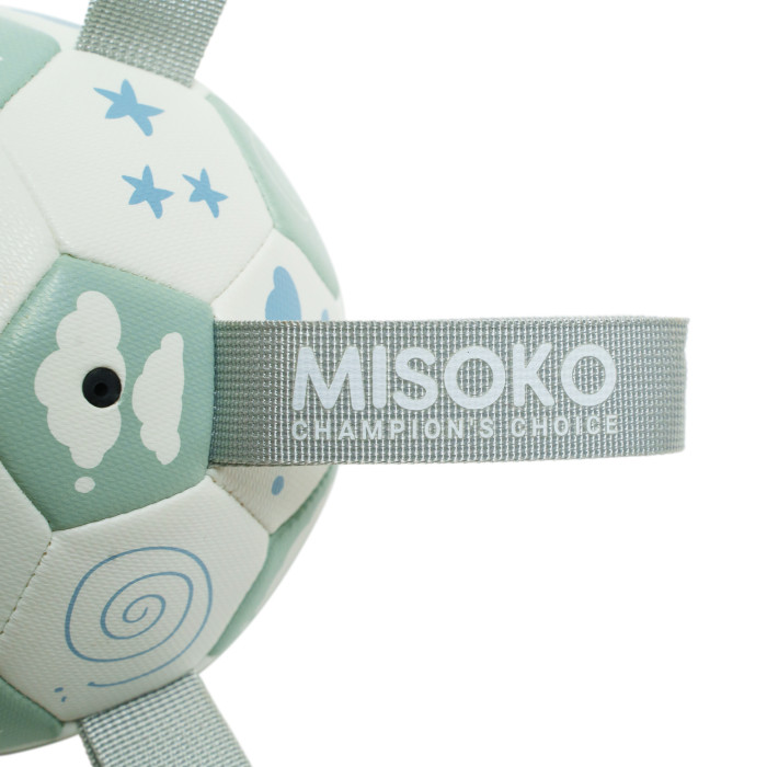 MISOKO  toy for dogs 