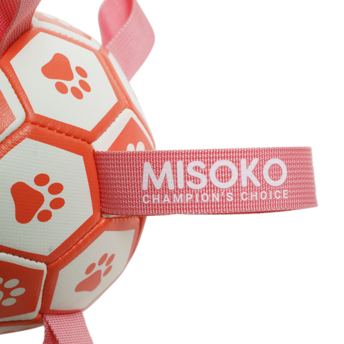 MISOKO  toy for dogs 