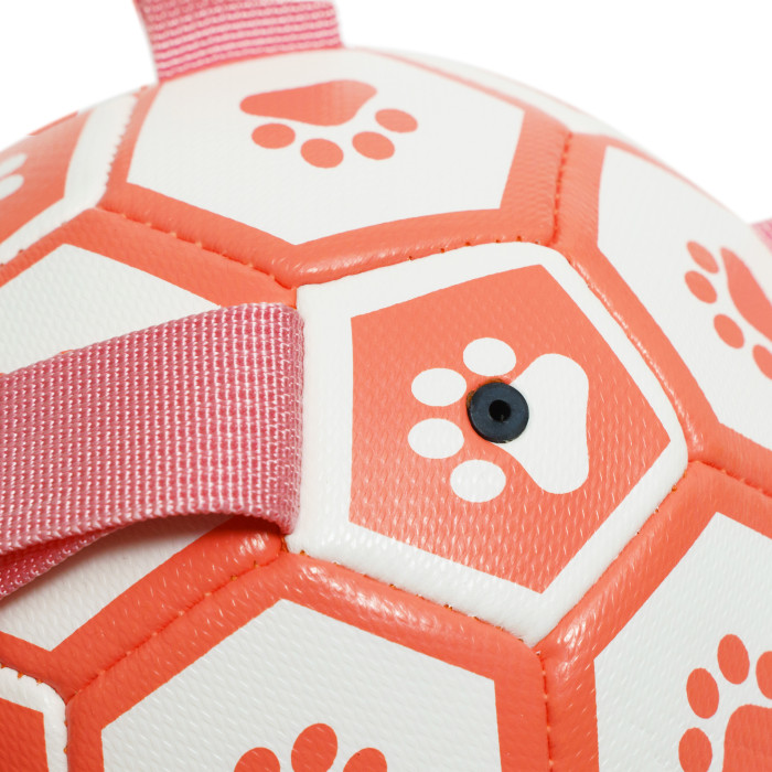 MISOKO  toy for dogs 