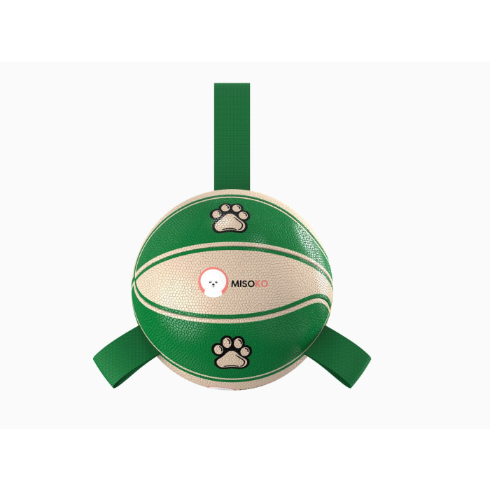 MISOKO  toy for dogs 