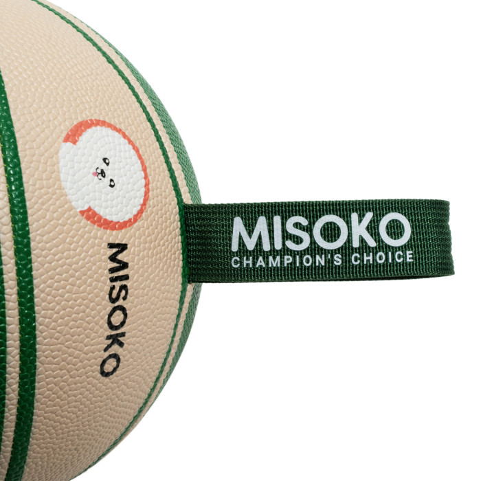 MISOKO  toy for dogs 