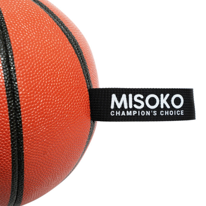 MISOKO  toy for dogs 