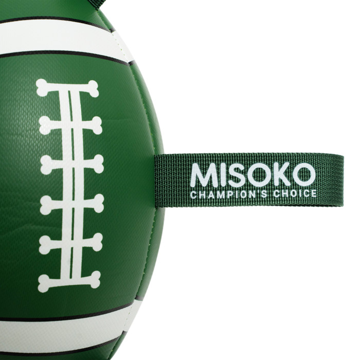 MISOKO  toy for dogs 