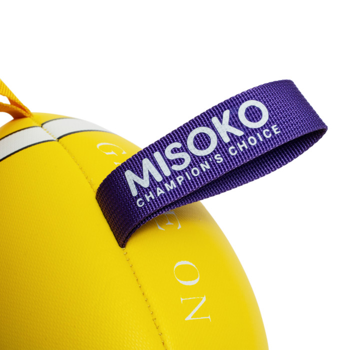 MISOKO  toy for dogs 