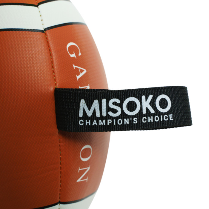 MISOKO  toy for dogs 