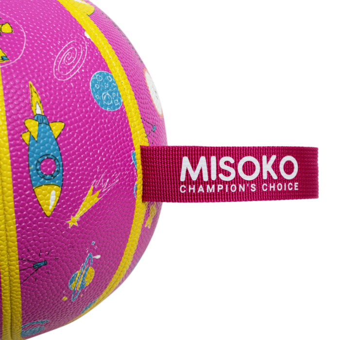 MISOKO  toy for dogs 