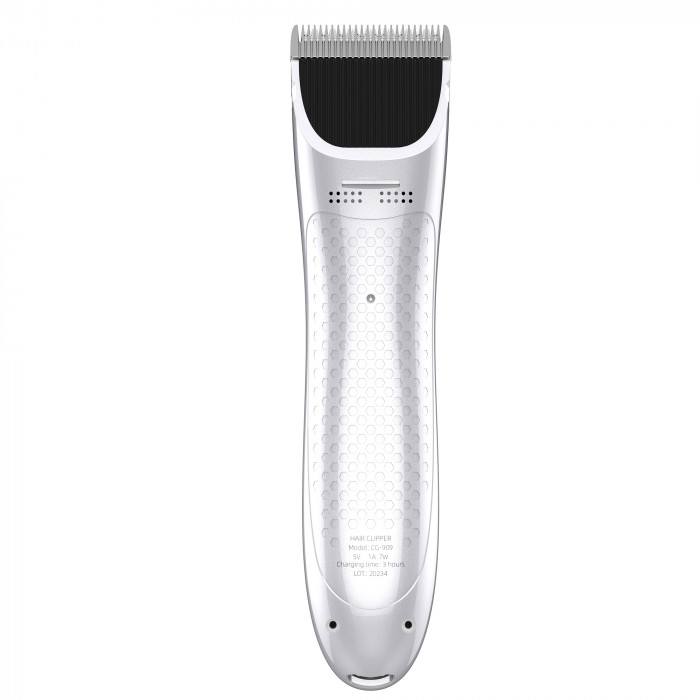 TAURO PRO LINE professional hair clipper for pets 