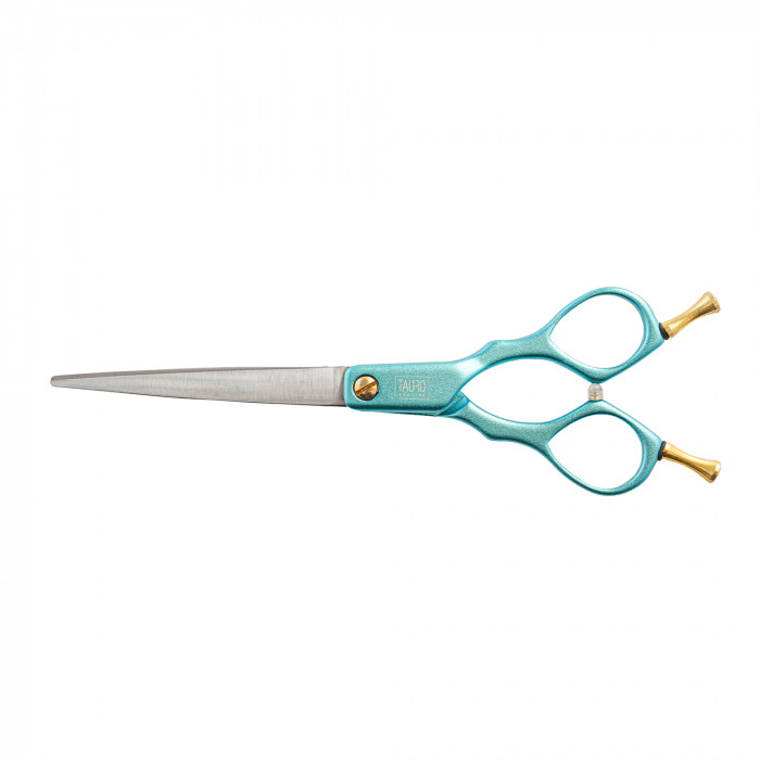 TAURO PRO LINE cutting scissors, for the right-handed 