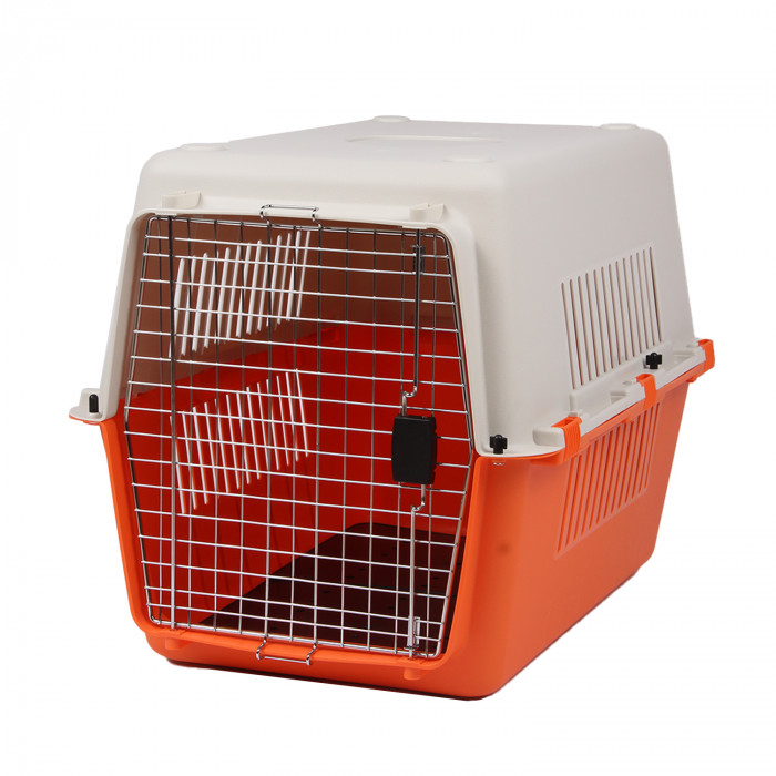 KANING Pet transport box 