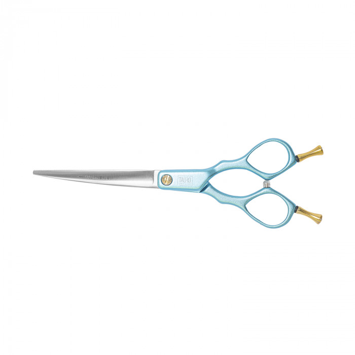 TAURO PRO LINE cutting scissors, for the right-handed 