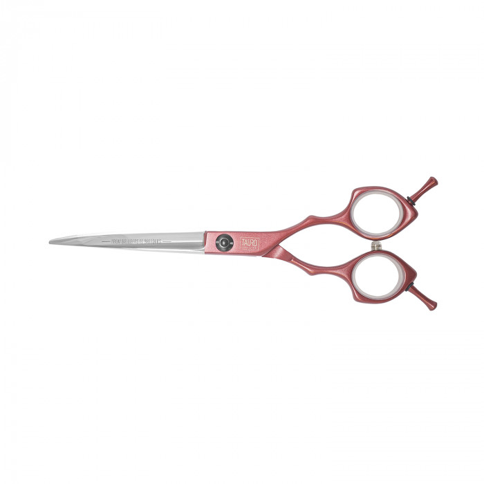 TAURO PRO LINE cutting scissors, for the right-handed 