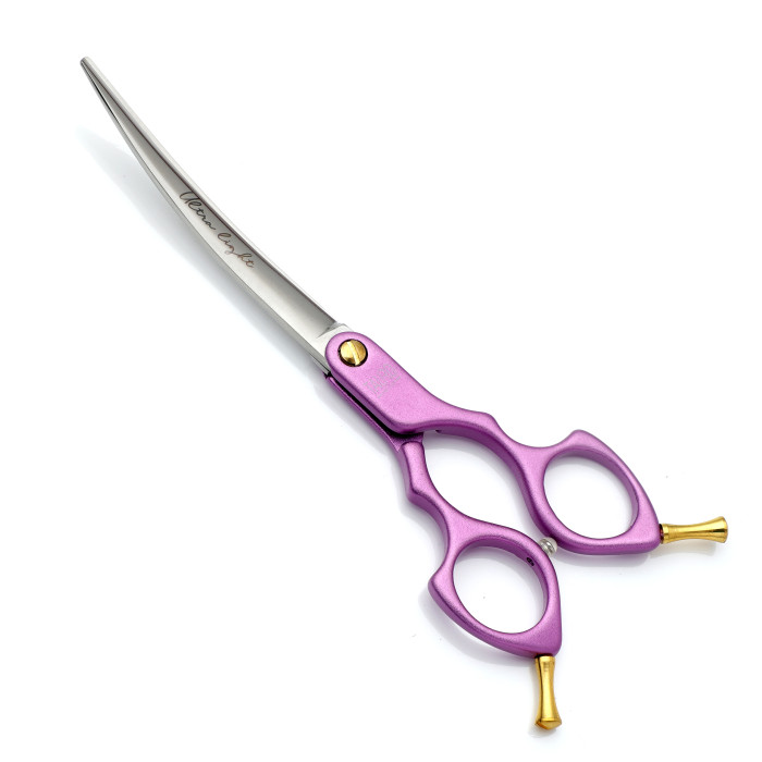 TAURO PRO LINE cutting scissors, for the right-handed 