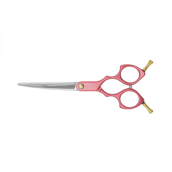 TAURO PRO LINE cutting scissors, for the right-handed 