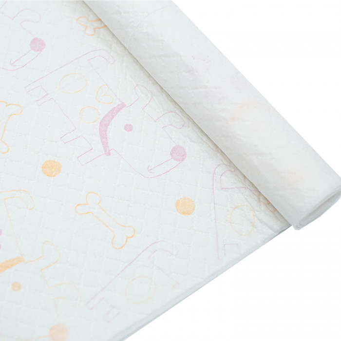 MISOKO dogs disposable pad 