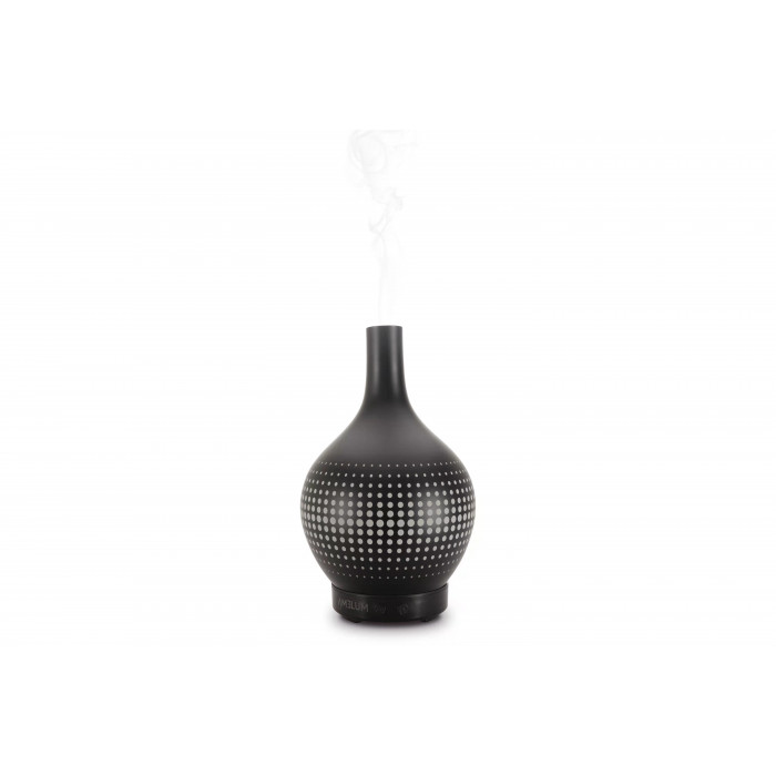 AMELUM Ultrasonic diffuser 