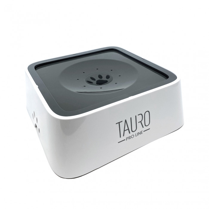 TAURO PRO LINE миска для воды 