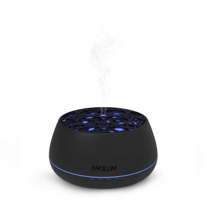 AMELUM Ultrasonic diffuser 