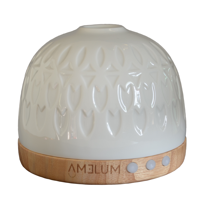 AMELUM Ultrasonic diffuser 