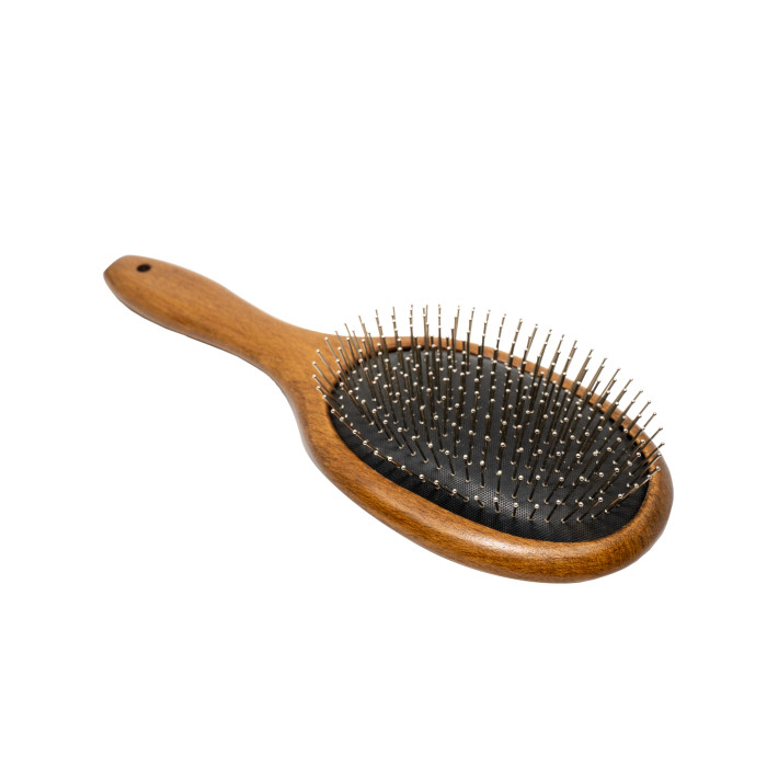 TAURO PRO LINE Brush massage 